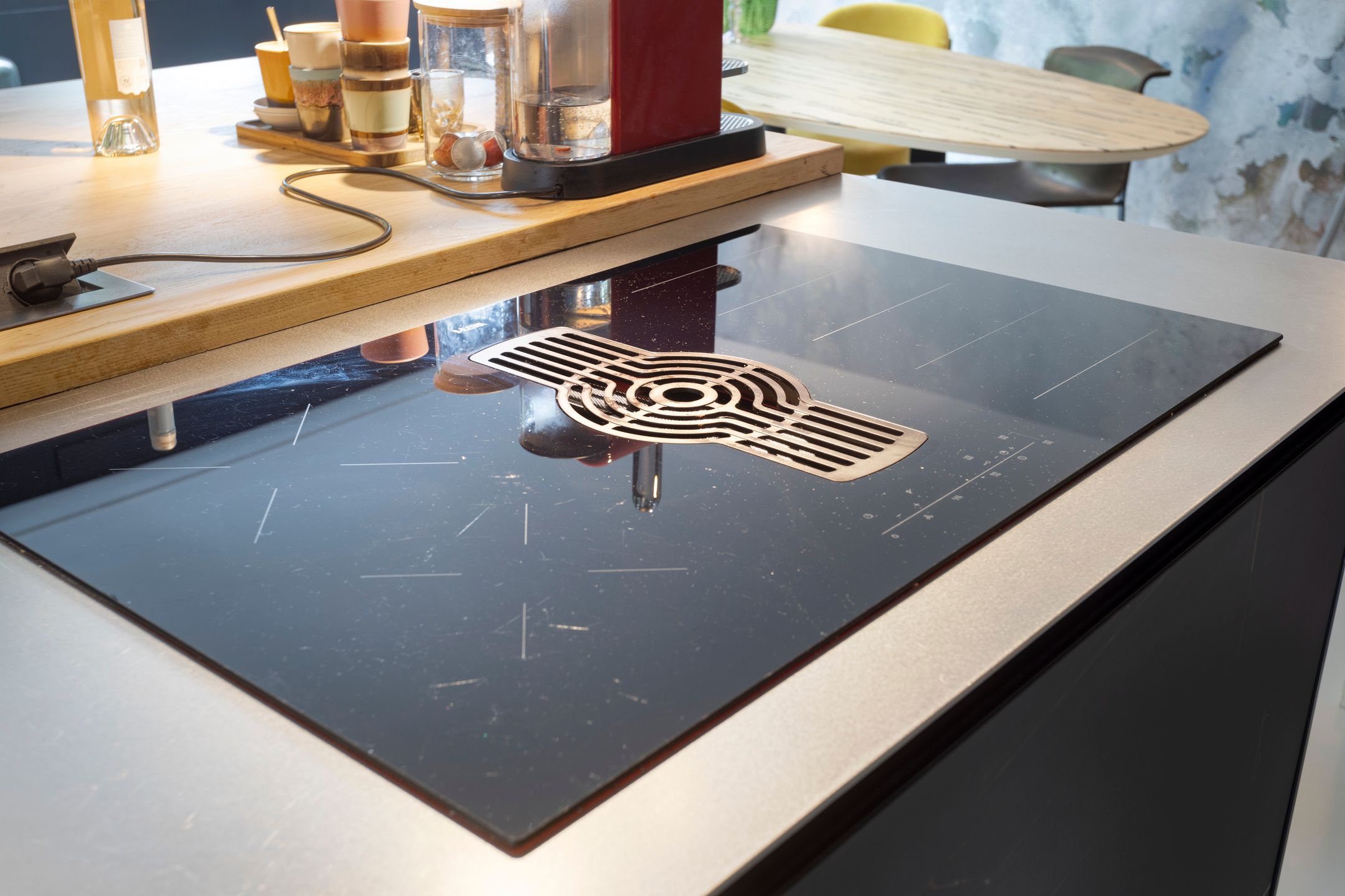 Foto 36 van Raadhuishof 19