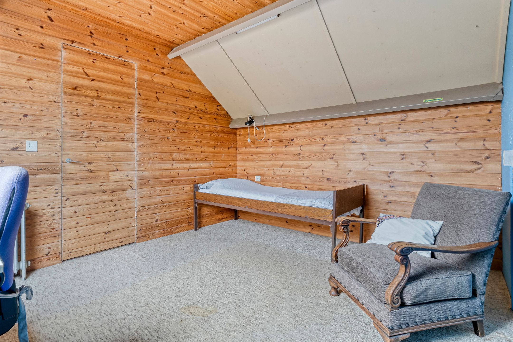 Foto 36 van Tichelmeesterlaan 70