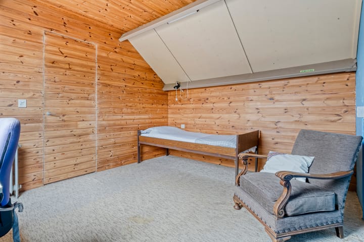 Foto 36 van Tichelmeesterlaan 70