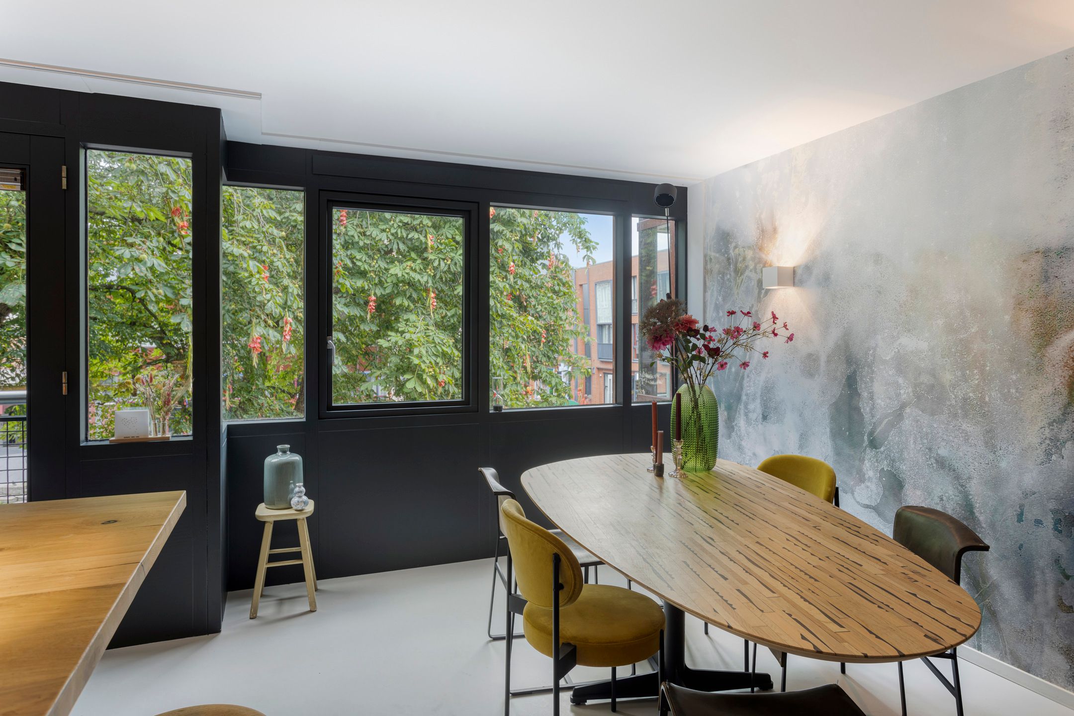 Foto 27 van Raadhuishof 19