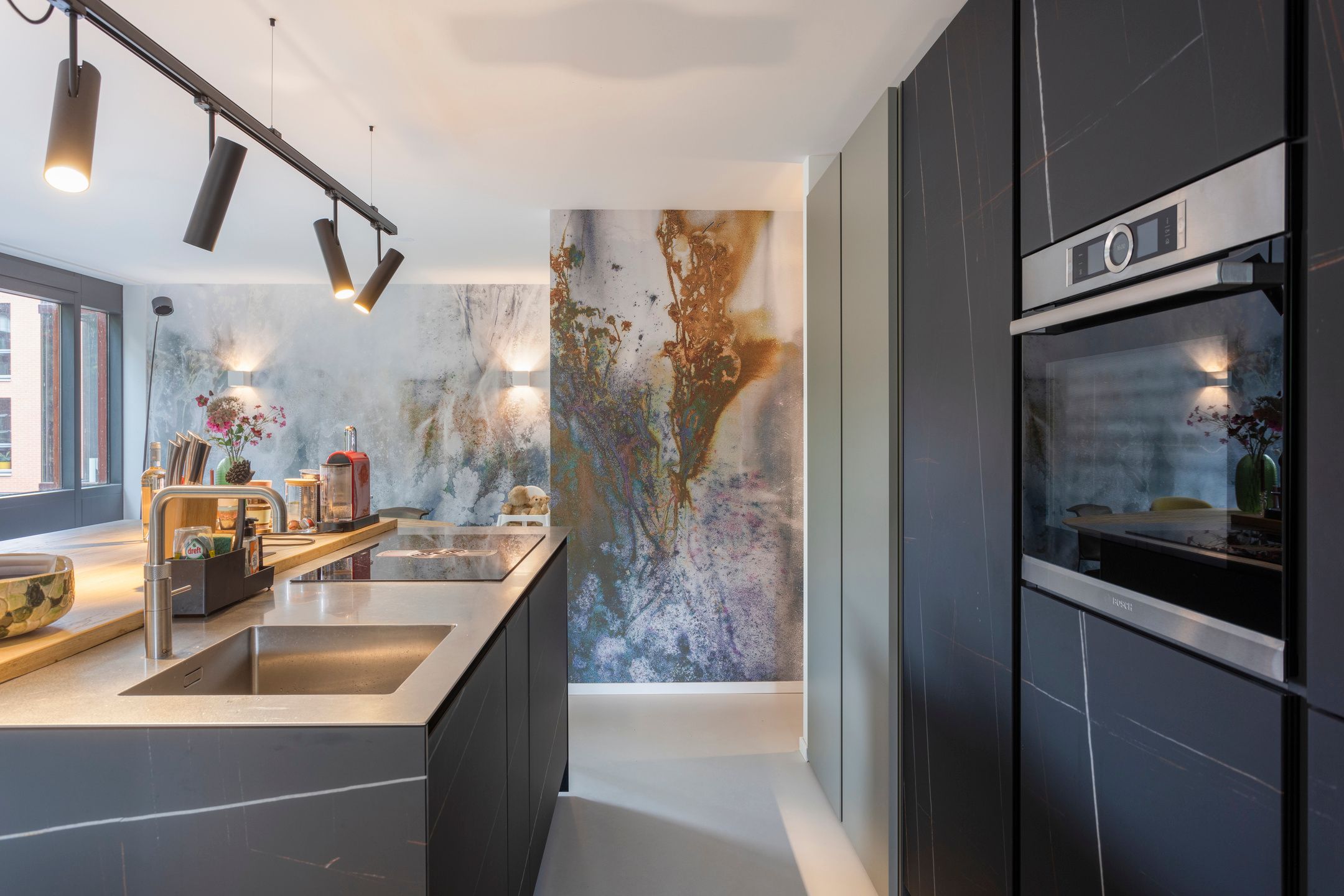 Foto 24 van Raadhuishof 19