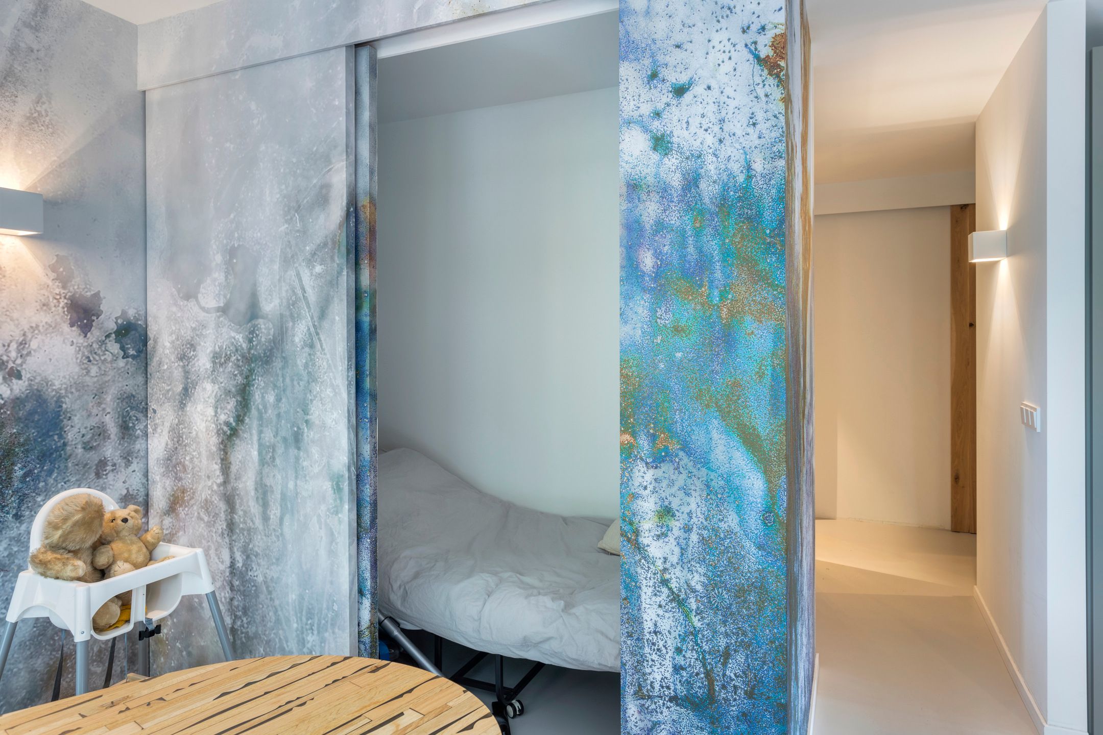 Foto 30 van Raadhuishof 19