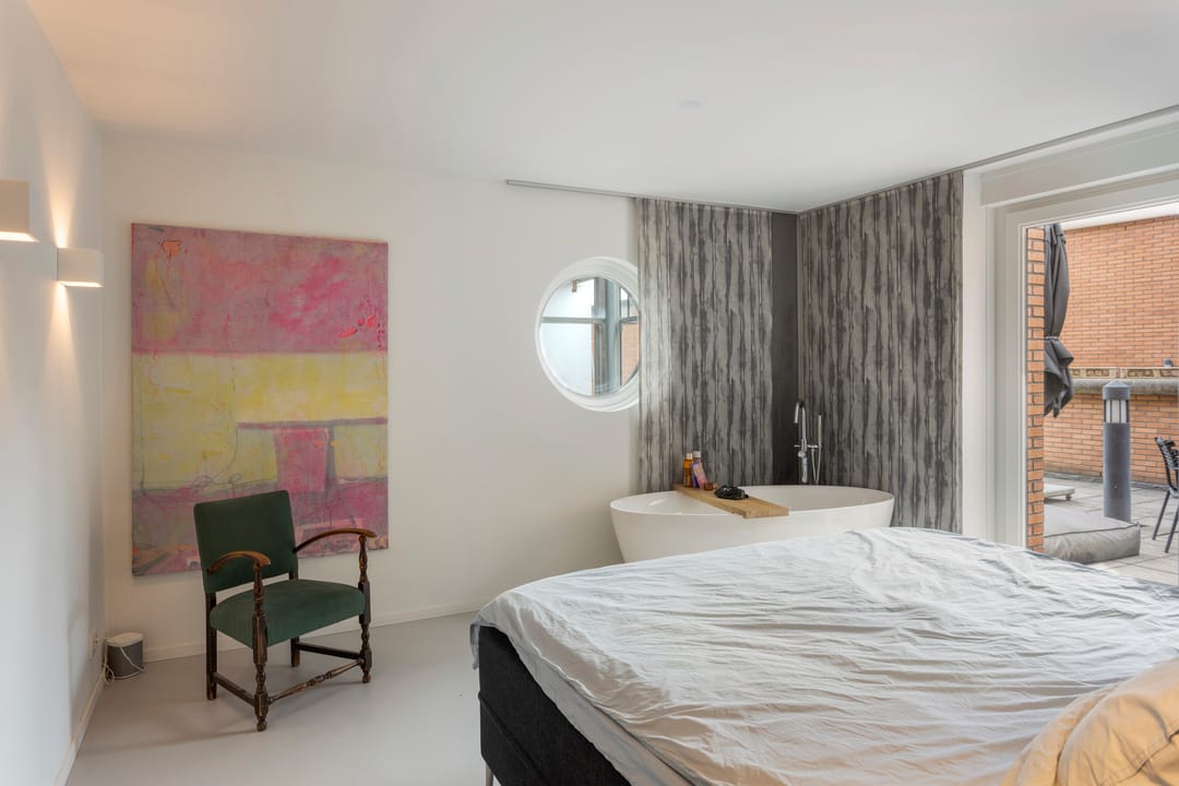 Foto 38 van Raadhuishof 19