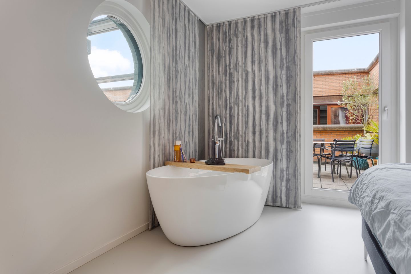 Foto 40 van Raadhuishof 19