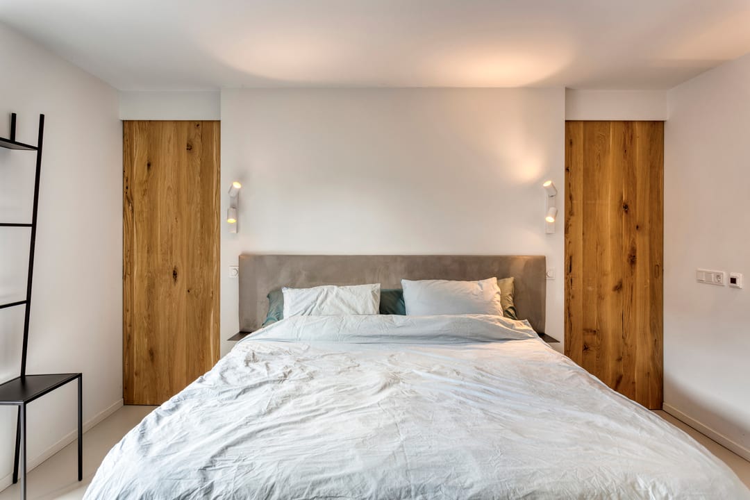 Foto 37 van Raadhuishof 19