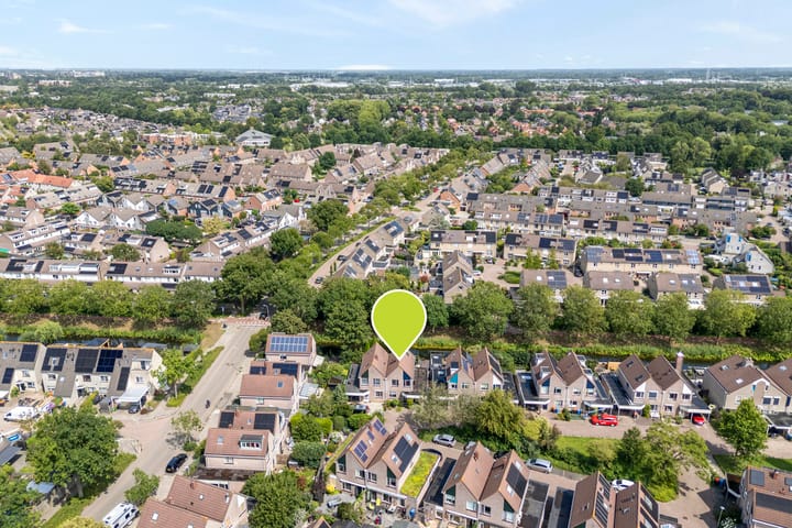 Foto 2 van Sloetmarke 15