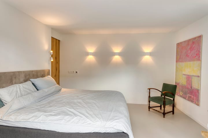 Foto 4 van Raadhuishof 19