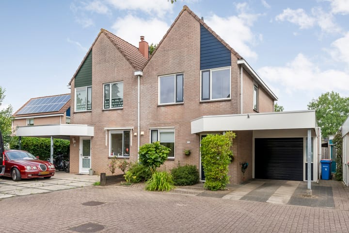 Foto 3 van Sloetmarke 15