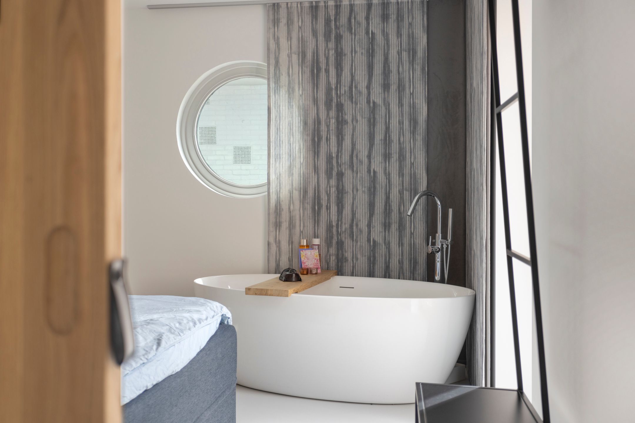 Foto 39 van Raadhuishof 19