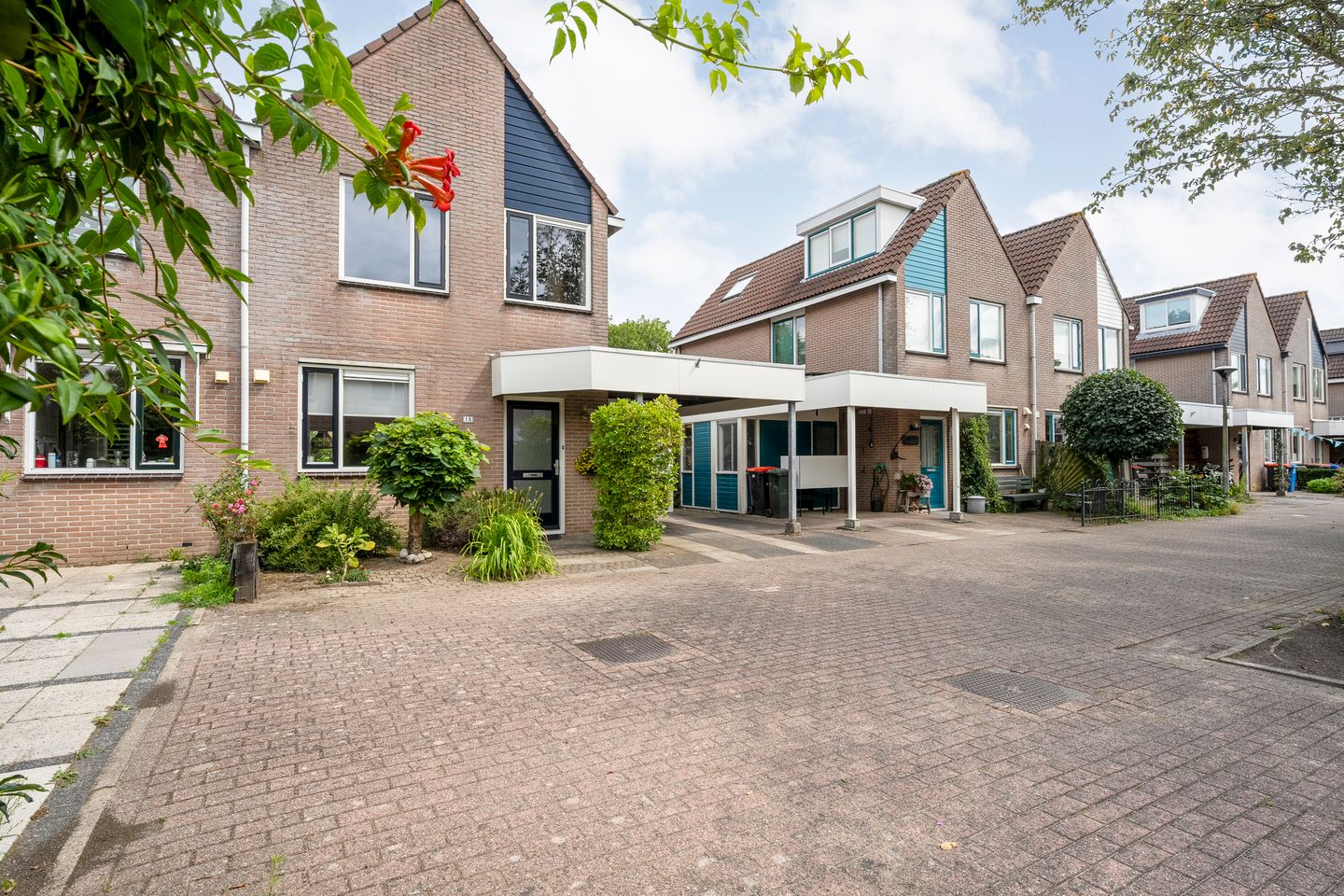 Foto 4 van Sloetmarke 15