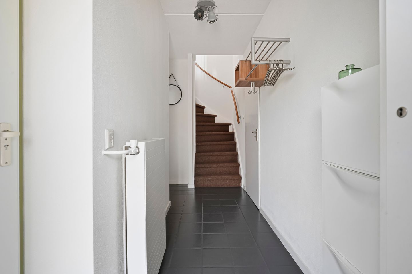 Foto 5 van Sloetmarke 15