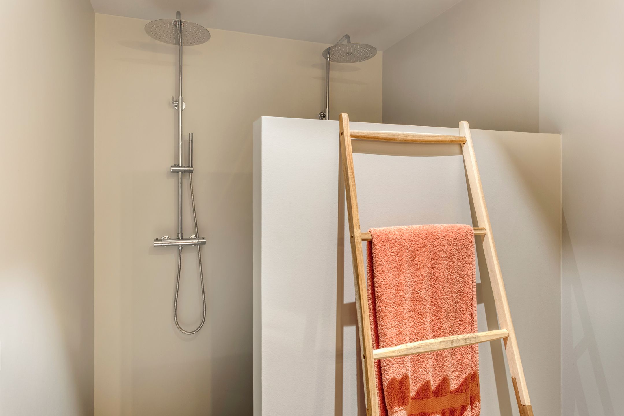 Foto 42 van Raadhuishof 19