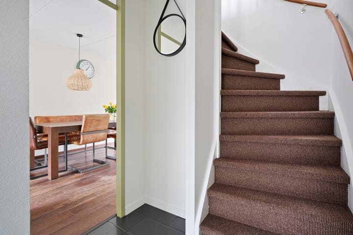 Foto 6 van Sloetmarke 15