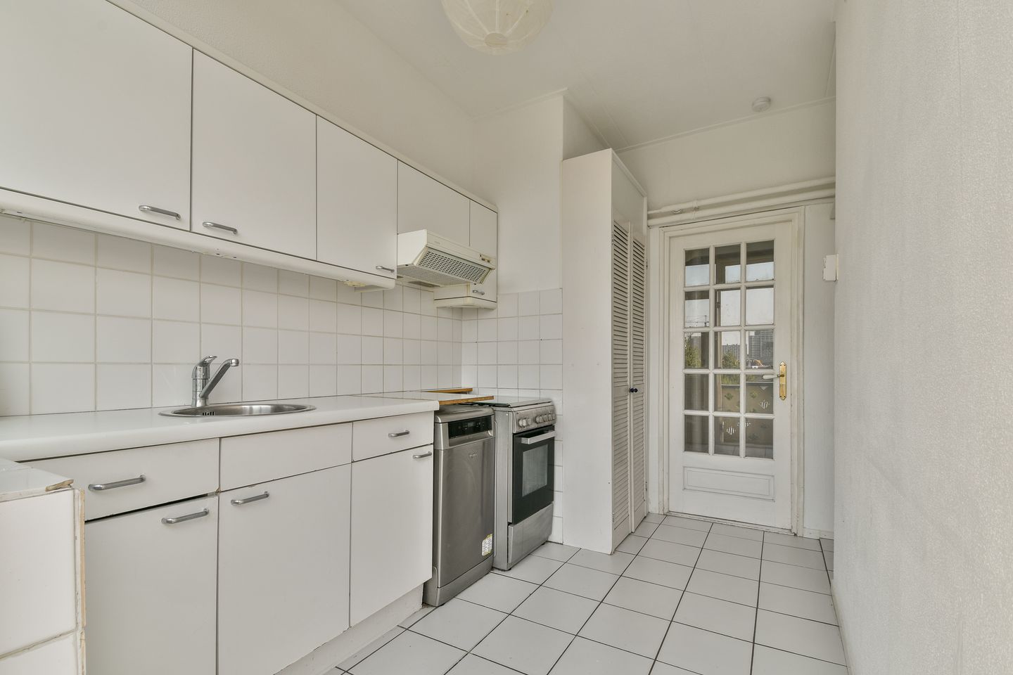 Foto 4 van Oostplein 145