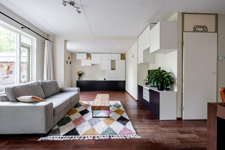 Foto 7 van Sloetmarke 15