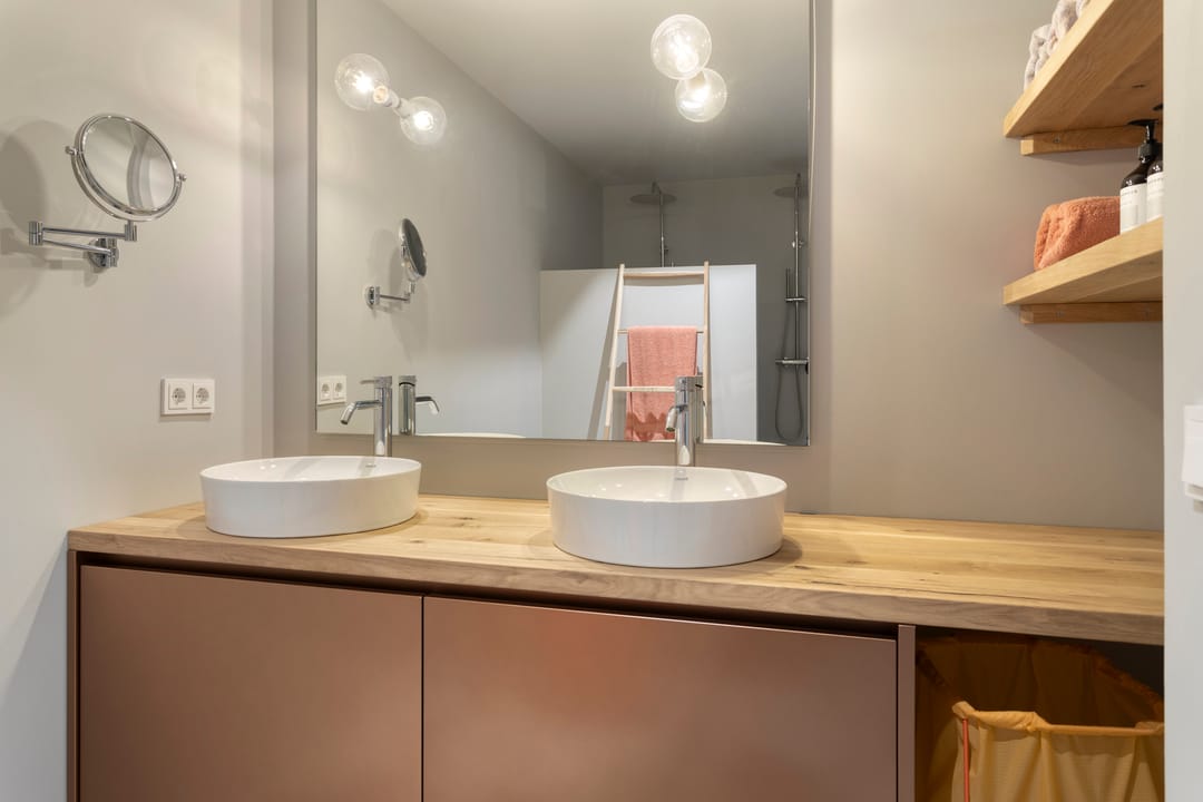 Foto 41 van Raadhuishof 19