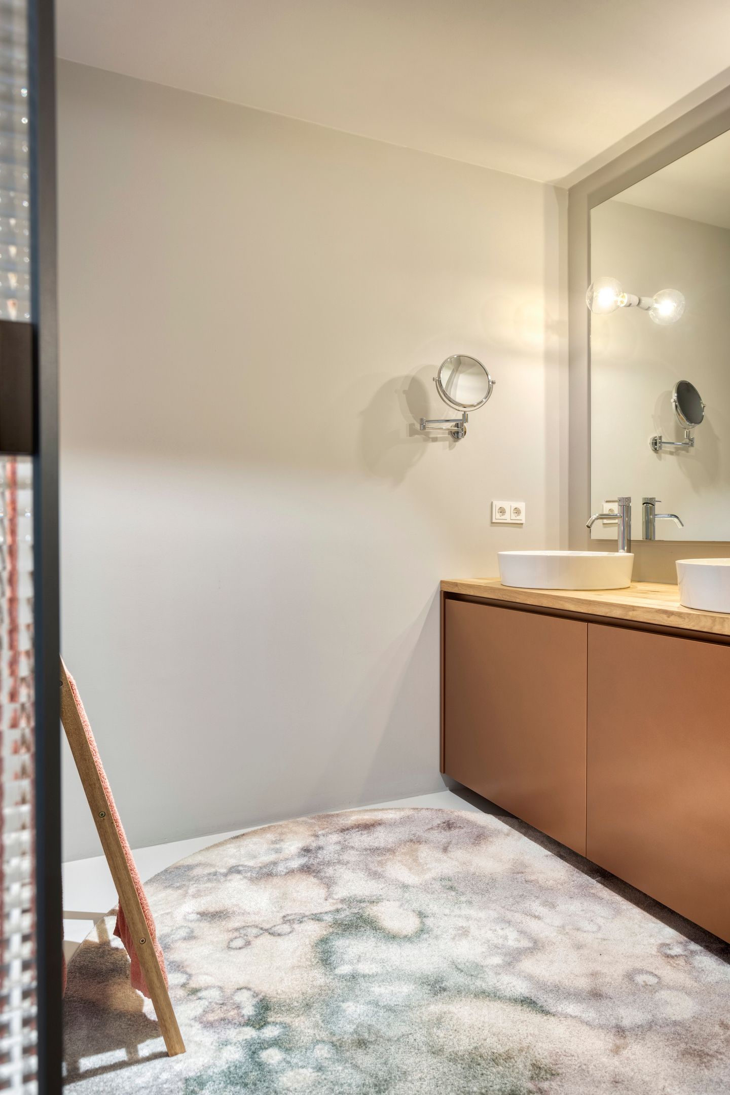 Foto 5 van Raadhuishof 19