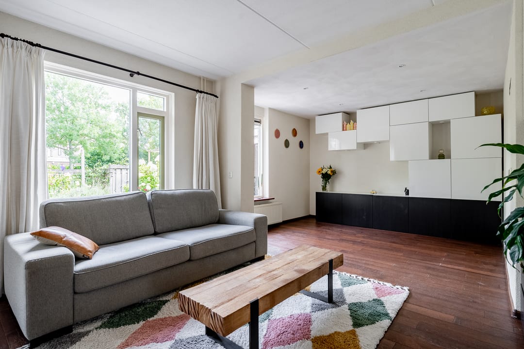 Foto 8 van Sloetmarke 15