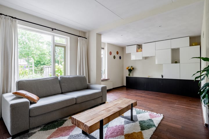 Foto 8 van Sloetmarke 15