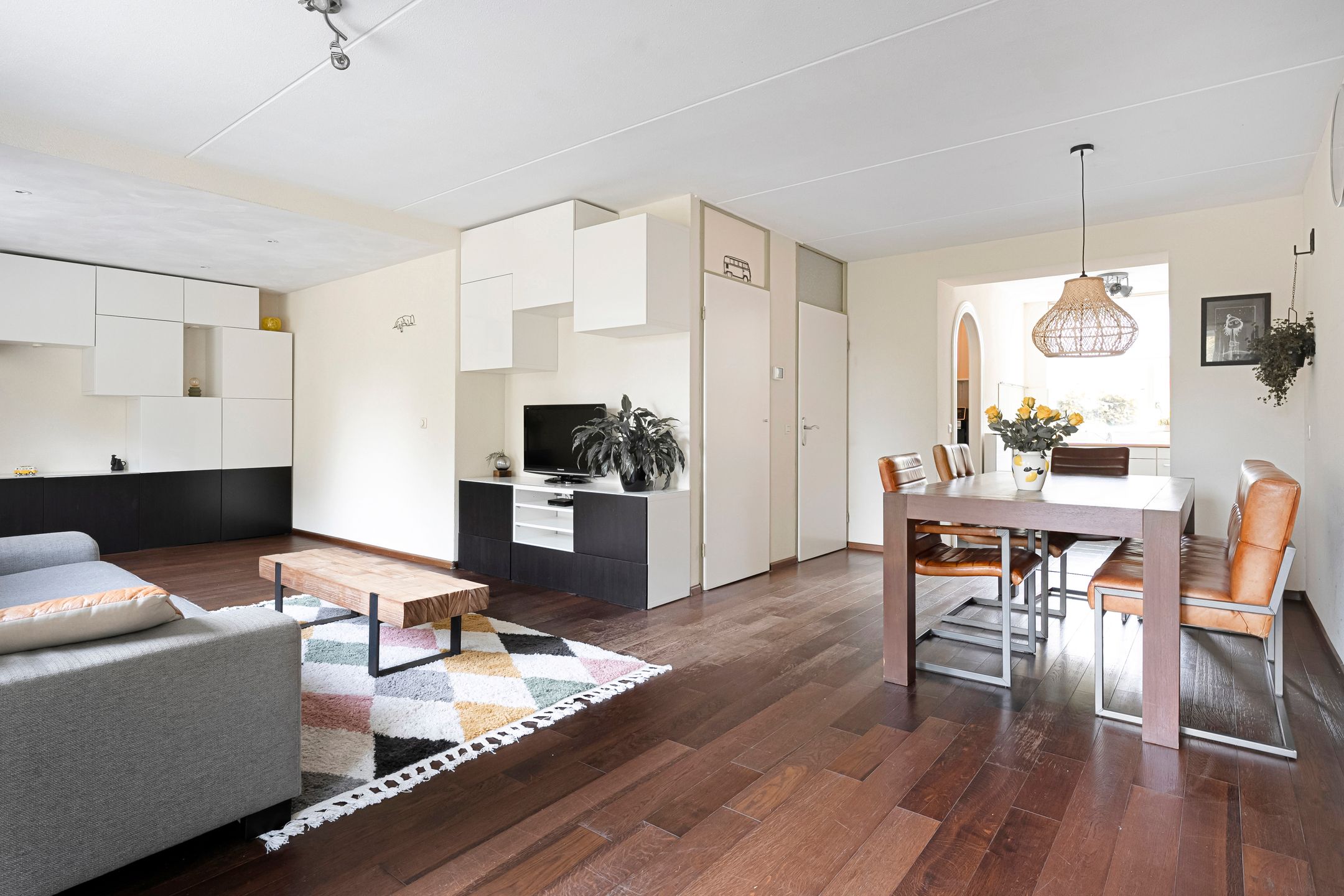 Foto 9 van Sloetmarke 15