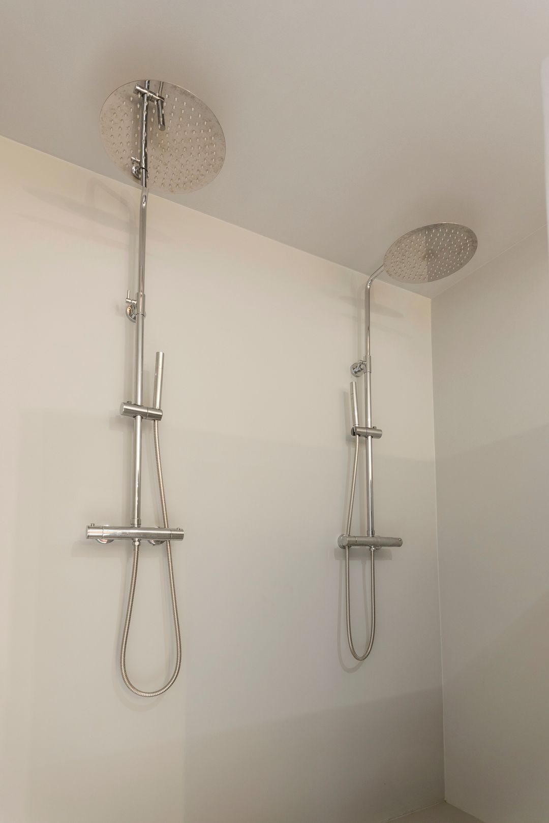 Foto 43 van Raadhuishof 19