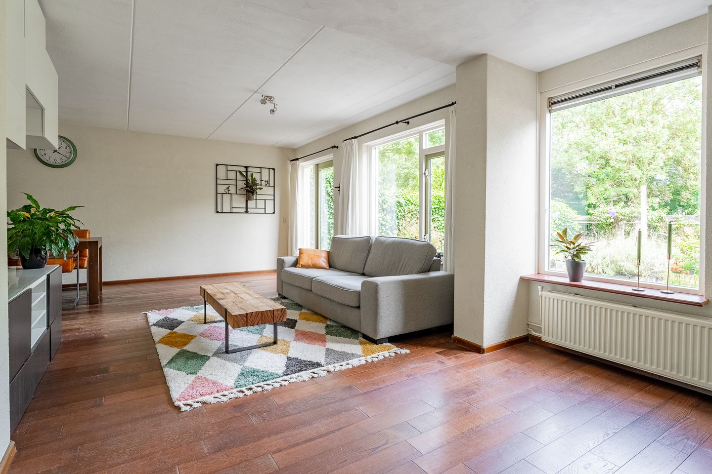 Foto 10 van Sloetmarke 15