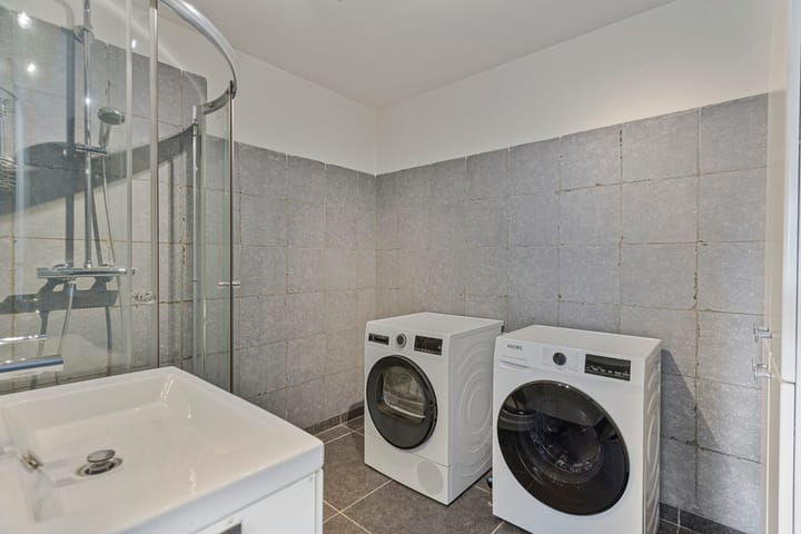 Foto 6 van Parkstraat 14-A