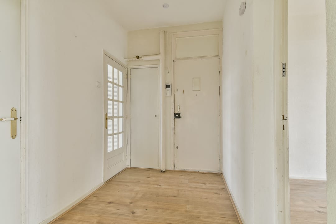 Foto 8 van Oostplein 145