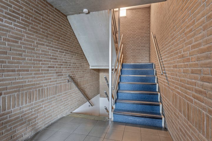 Foto 9 van Parkstraat 14-A