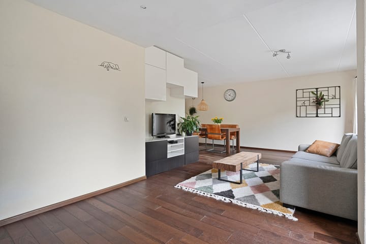 Foto 11 van Sloetmarke 15