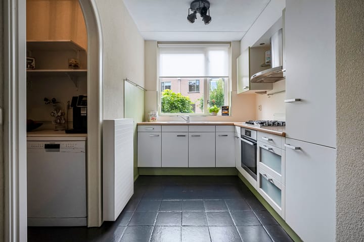 Foto 15 van Sloetmarke 15