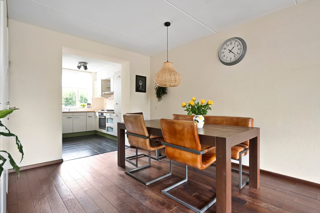 Foto 13 van Sloetmarke 15