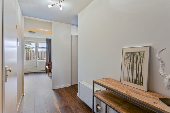 Foto 11 van Parkstraat 14-A