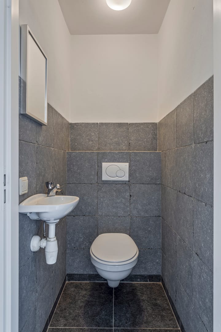 Foto 12 van Parkstraat 14-A