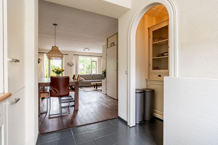 Foto 17 van Sloetmarke 15