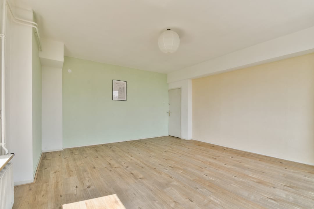 Foto 11 van Oostplein 145