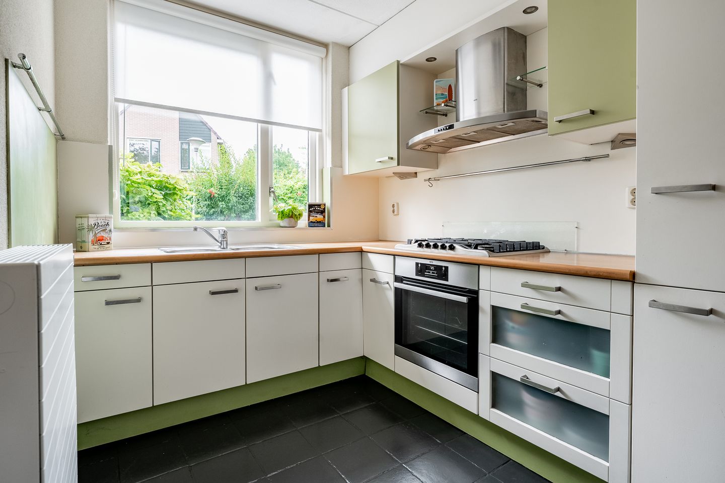 Foto 14 van Sloetmarke 15