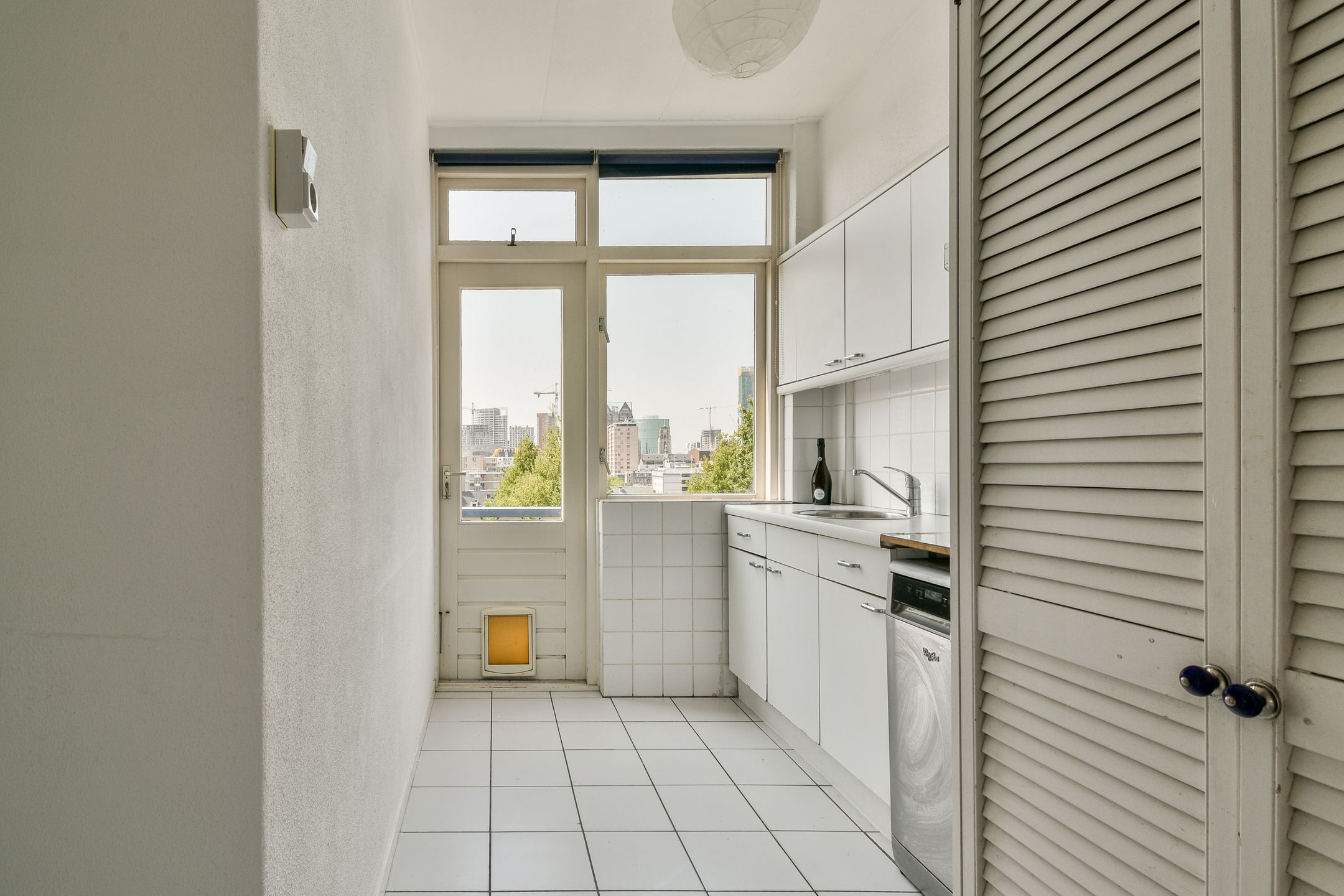 Foto 12 van Oostplein 145