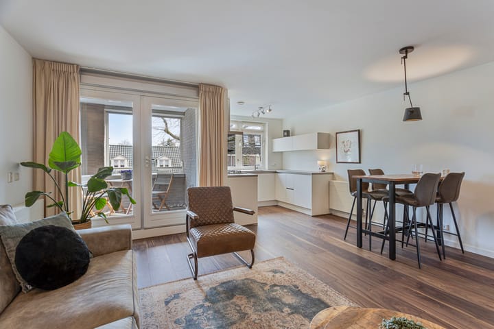 Foto 15 van Parkstraat 14-A