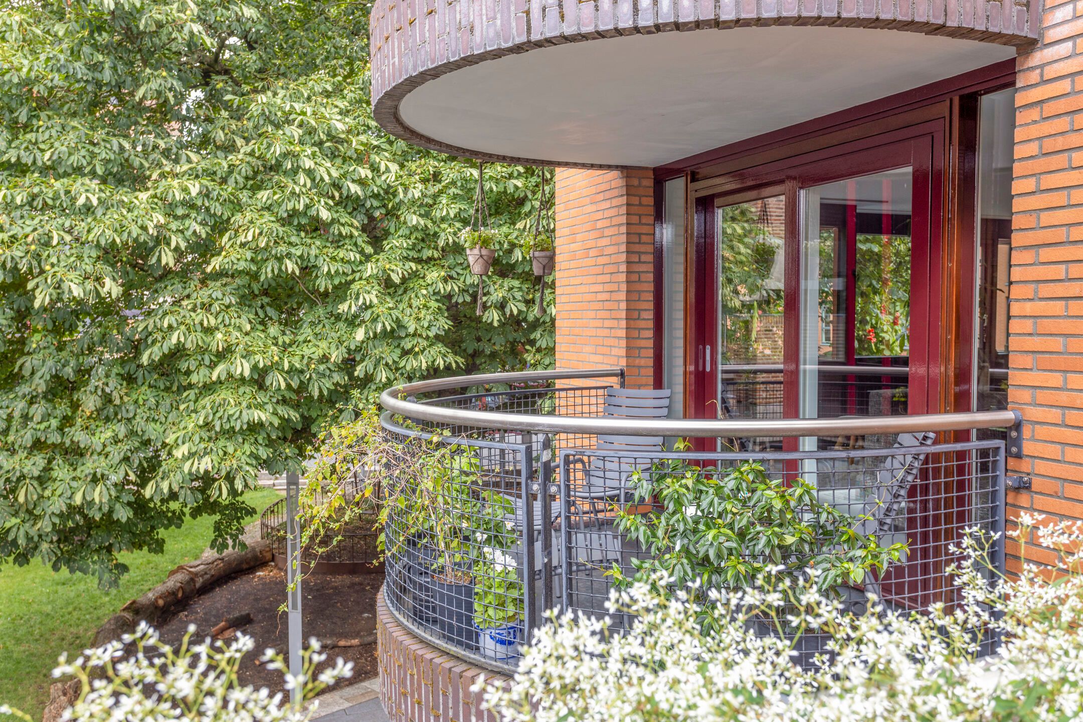 Foto 48 van Raadhuishof 19