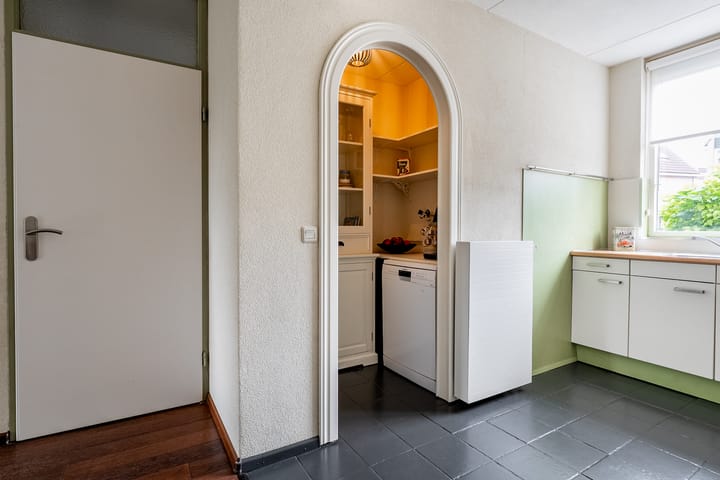 Foto 16 van Sloetmarke 15