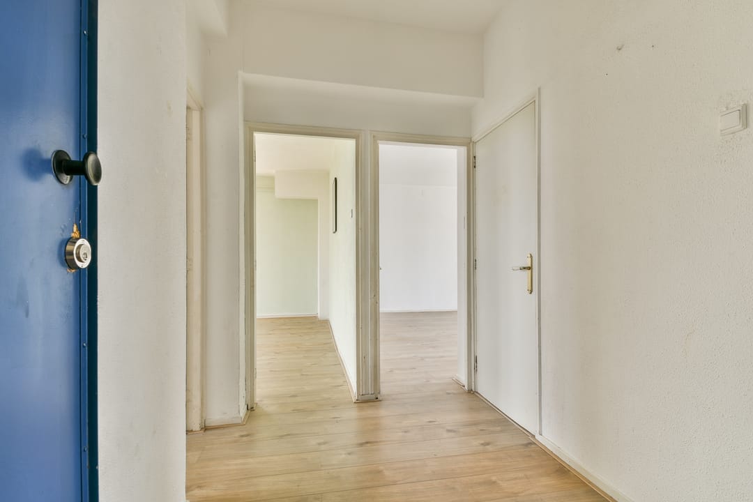 Foto 17 van Oostplein 145