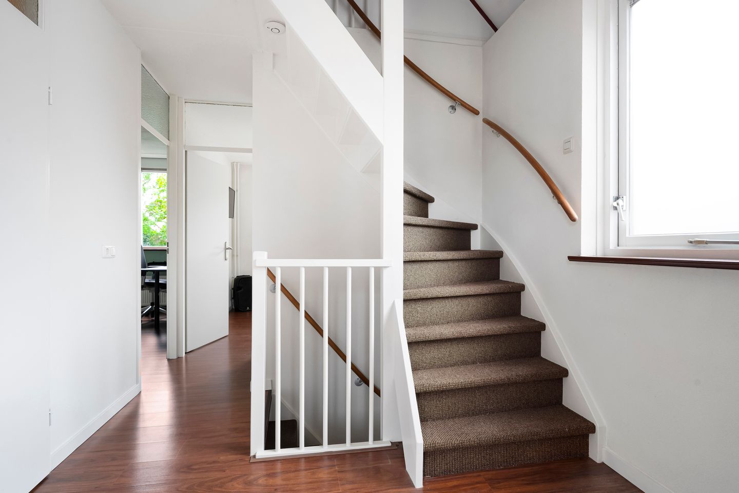 Foto 20 van Sloetmarke 15