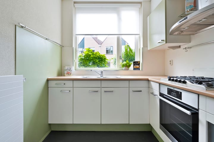 Foto 19 van Sloetmarke 15