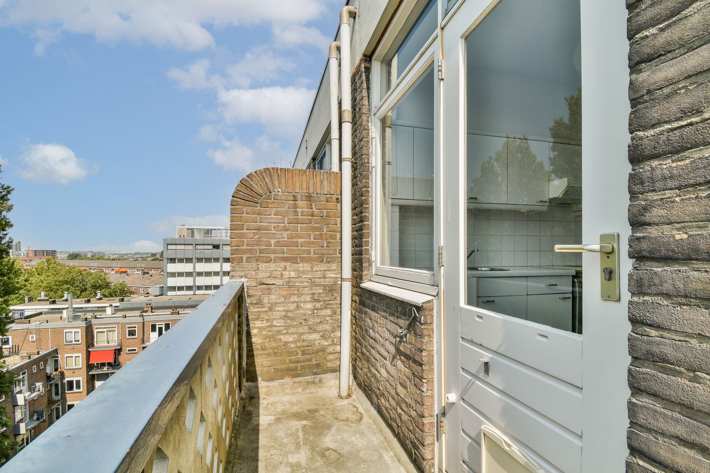 Foto 14 van Oostplein 145