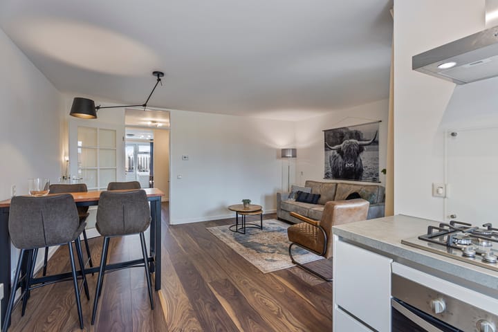 Foto 18 van Parkstraat 14-A