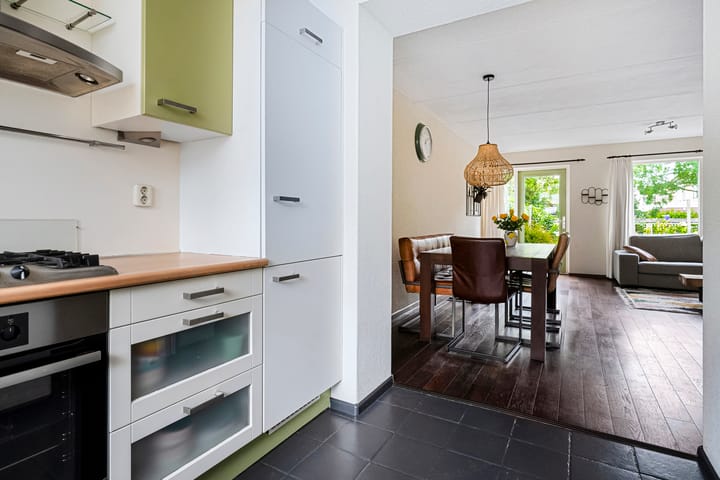 Foto 18 van Sloetmarke 15