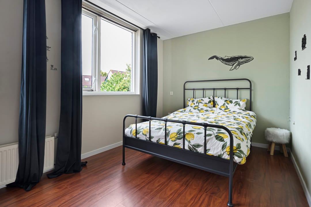 Foto 22 van Sloetmarke 15