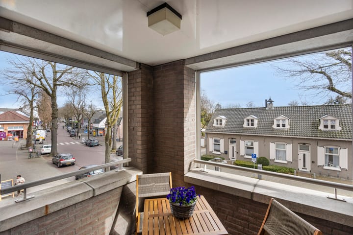 Foto 23 van Parkstraat 14-A