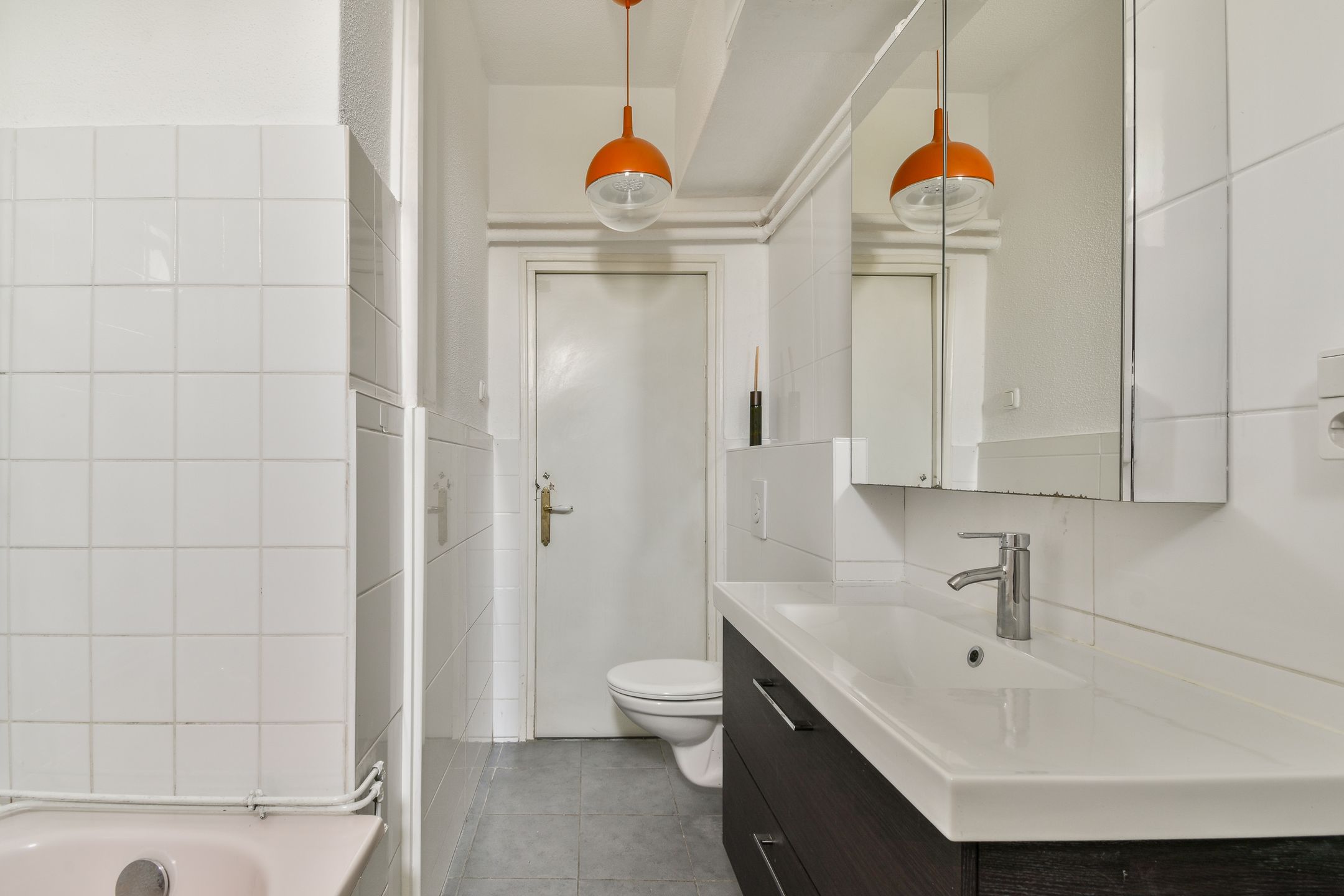 Foto 21 van Oostplein 145